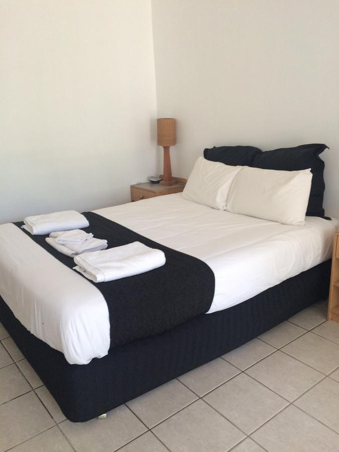 Paraway Motel Katherine Ngoại thất bức ảnh
