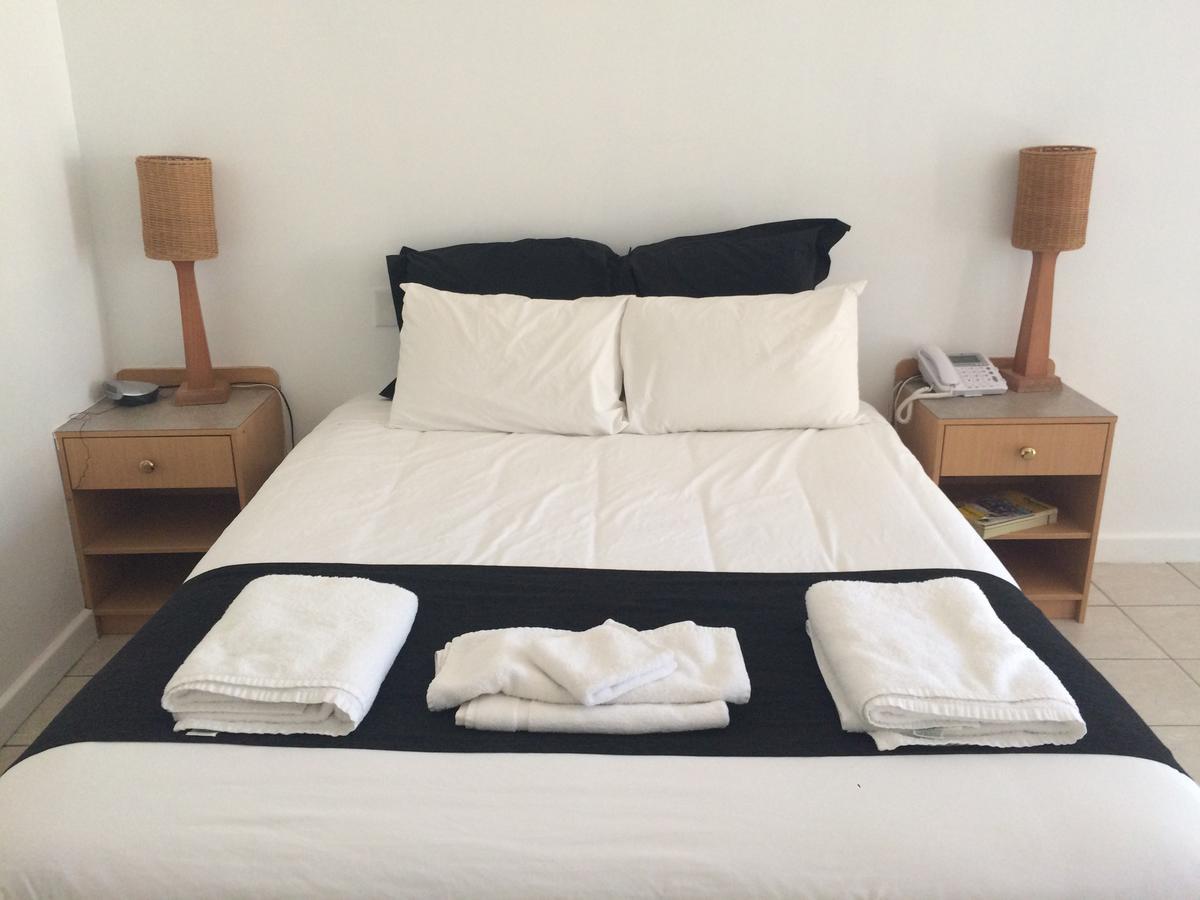Paraway Motel Katherine Ngoại thất bức ảnh
